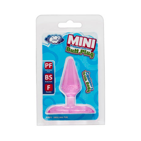 Cloud 9 Premium Grade Toy Cleaner 4oz