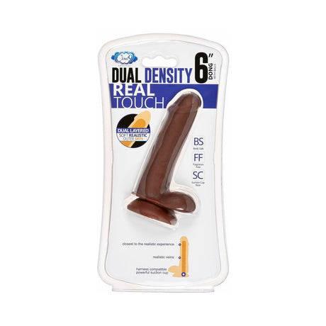Cloud 9 Finger Vibe With Stimulating Tips