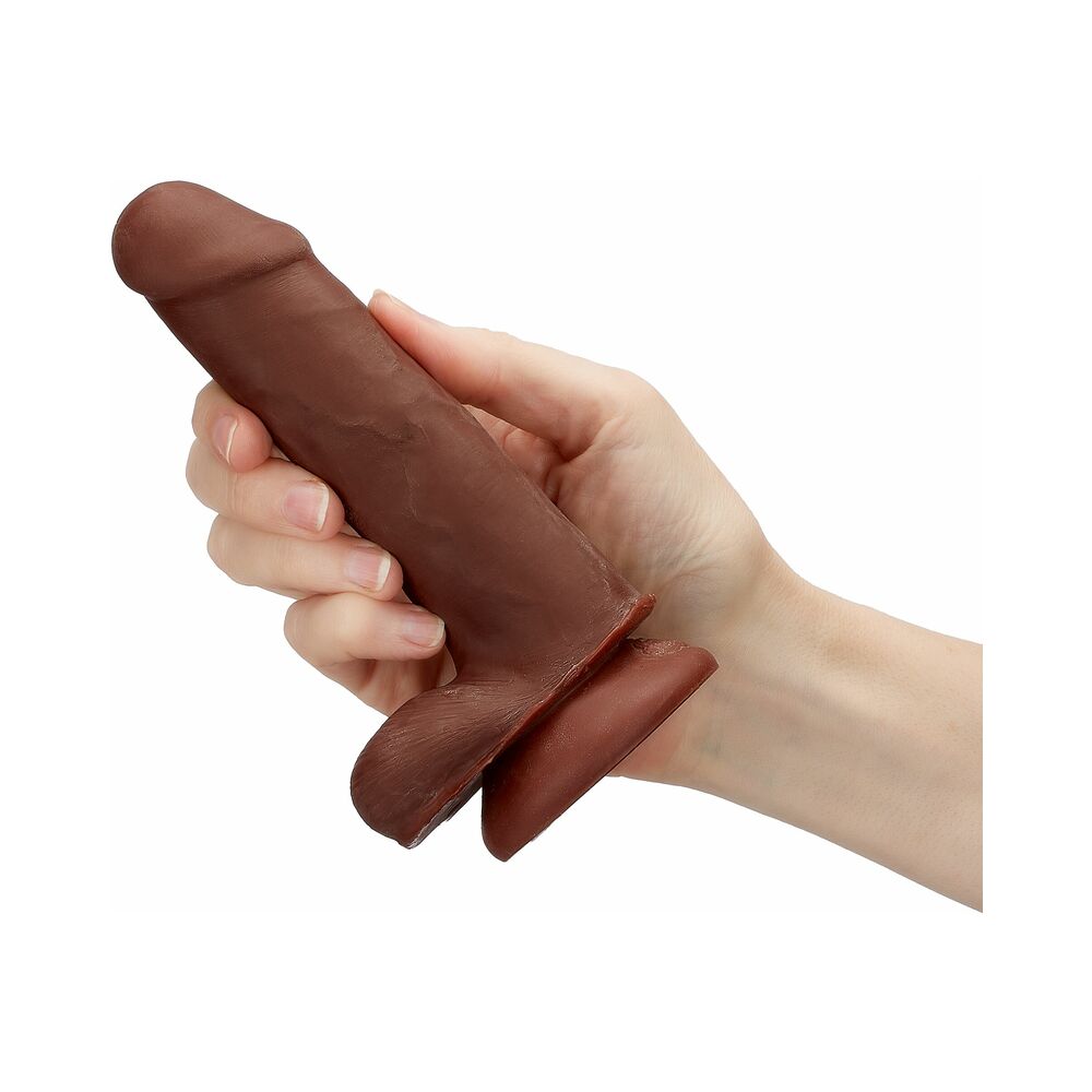 Cloud 9 Finger Vibe With Stimulating Tips