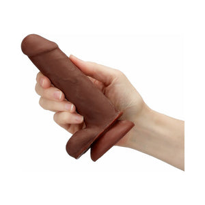 Cloud 9 Finger Vibe With Stimulating Tips