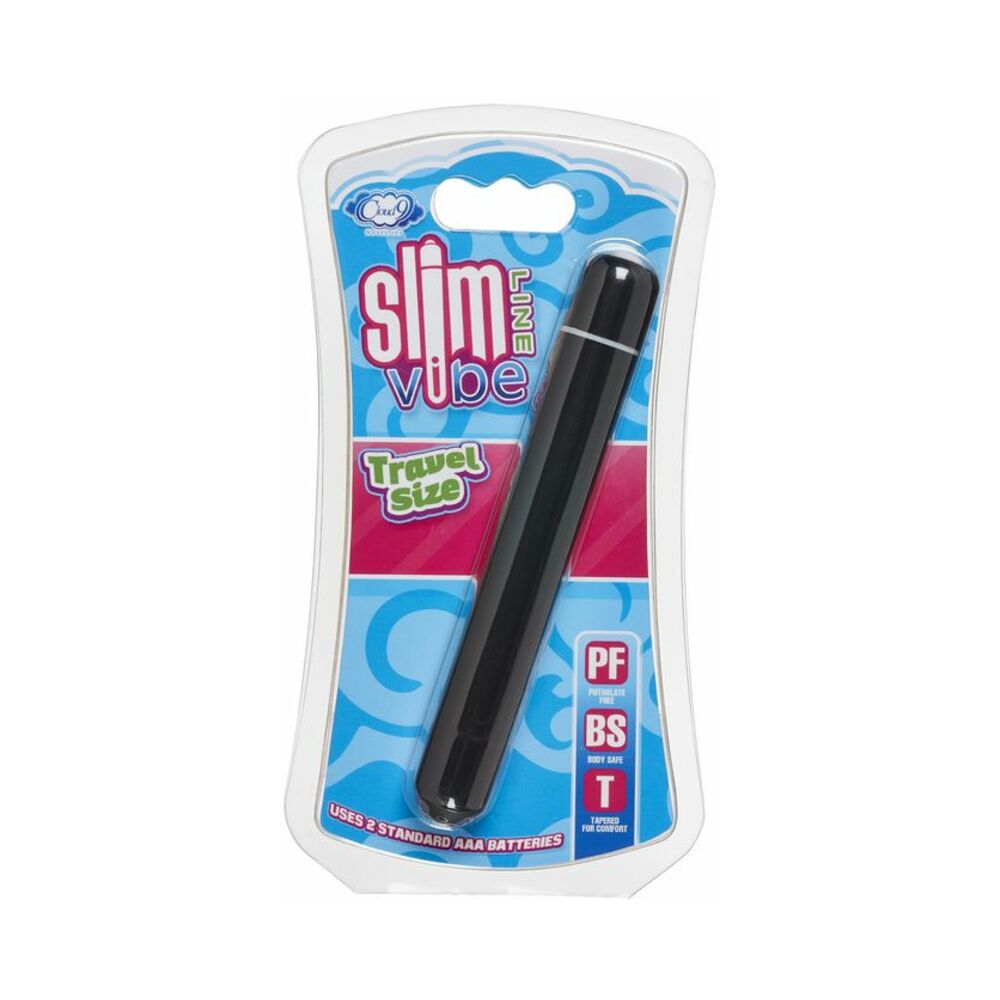 Cloud 9 Fresh Toy Cleaner 4 Fluid Ounces