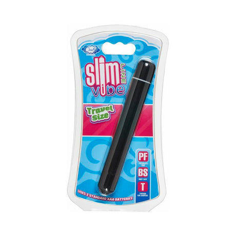 Cloud 9 Fresh Toy Cleaner 4 Fluid Ounces