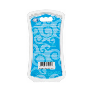 Cloud 9 Fresh Toy Cleaner 4 Fluid Ounces