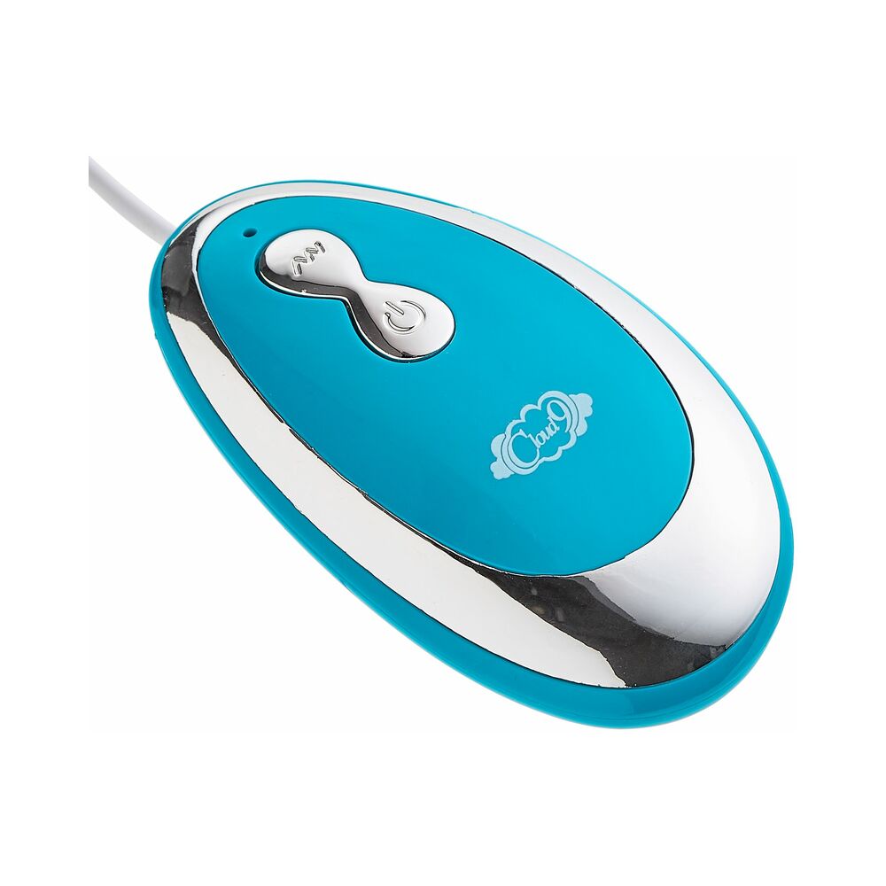 Cloud 9 Slimline Vibe Purple