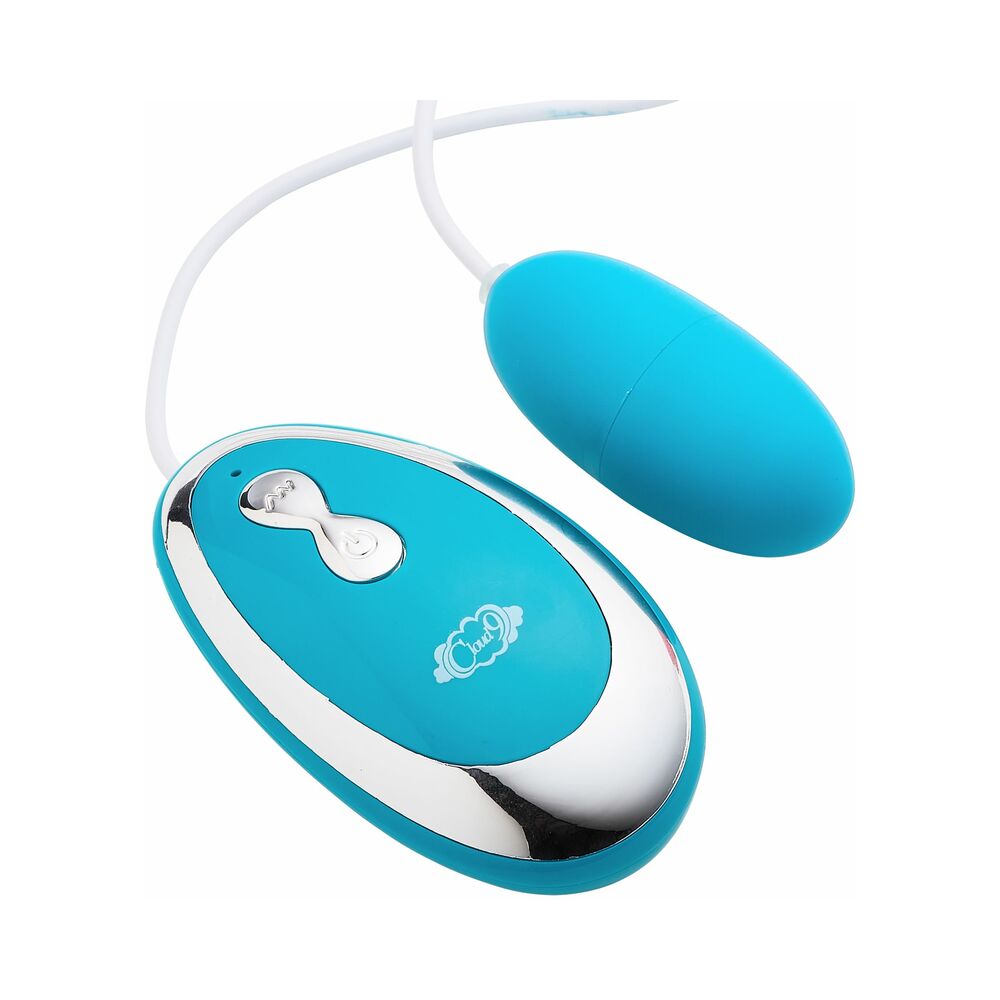 Cloud 9 Slimline Vibe Purple