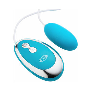 Cloud 9 Slimline Vibe Purple