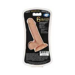 Cloud 9 Vibrating Pleasure Bullet Pink