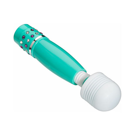 Pro Sensual Premium Silicone Dong 6 Inch With 3 C Rings Tan