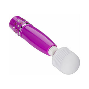 Pro Sensual Premium Silicone Dong Beige 8 Inches With 3 C Rings
