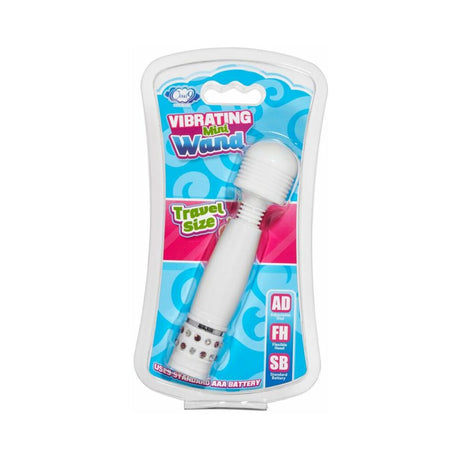 Pro Sensual Premium Silicone Dong Tan 8 Inches With 3 C Rings