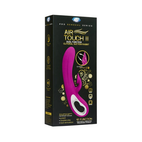 Pro Sensual Premium Silicone Dong Tan 9 Inches With 3 C Rings