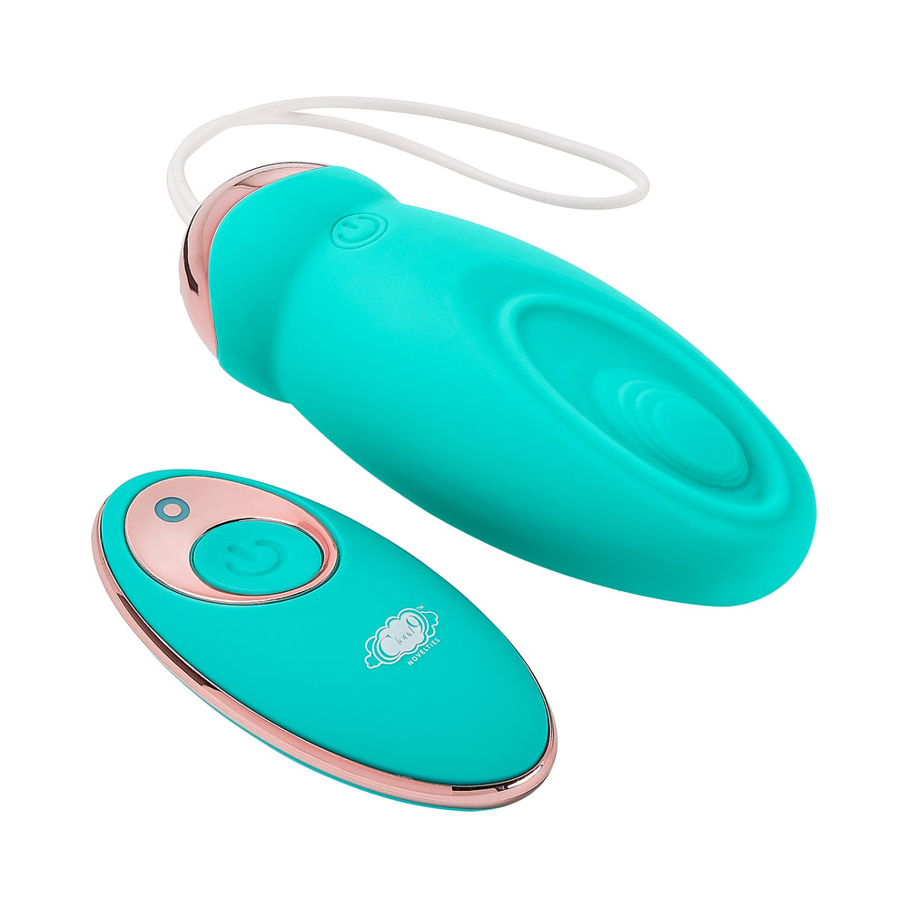 Cloud 9 Pleasure Pussy Realistic Ass & Pussy Body Mold Beige