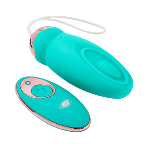 Cloud 9 Pleasure Pussy Realistic Ass & Pussy Body Mold Beige