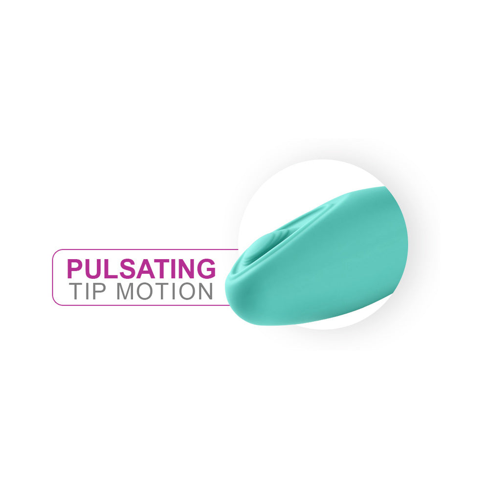 Cloud 9 Pleasure Pussy Realistic Ass & Pussy Body Mold Beige