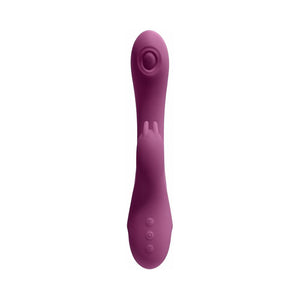 Cloud 9 Health & Wellness Wireless Remote Control Egg W/ Pulsating Motion Teal