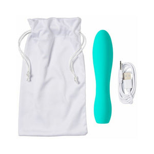 Cloud 9 Pro Sensual Roller Ball G Turbo Plum