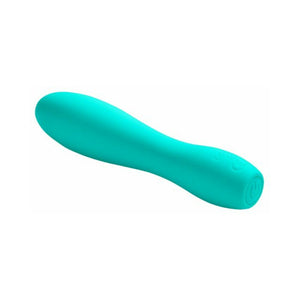 Cloud 9 Pro Sensual Roller Ball G Turbo Plum