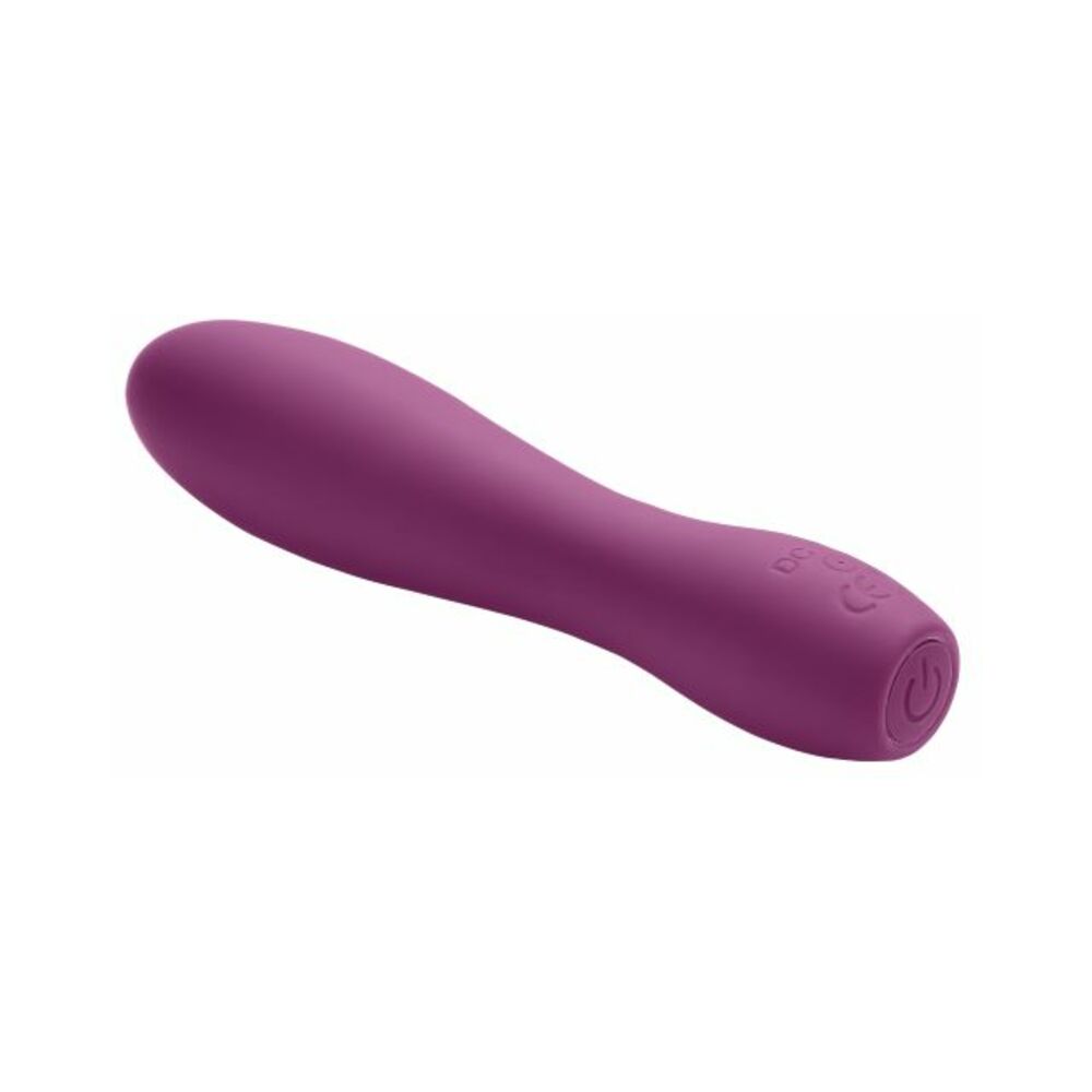 Cloud 9 Pro Sensual Roller Ball G Turbo Teal