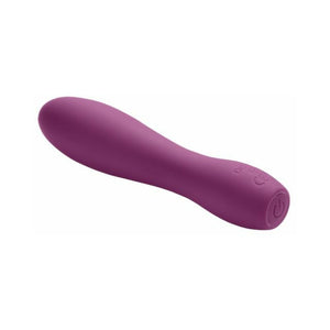 Cloud 9 Pro Sensual Roller Ball G Turbo Teal