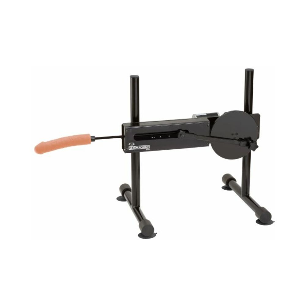 Ergo Super Flexi Ii Plum Pro Sensual Line