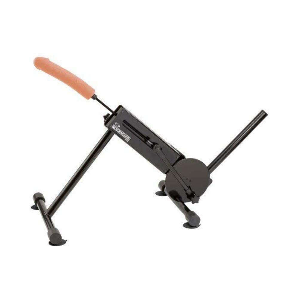 Ergo Super Flexi Ii Teal Pro Sensual Line