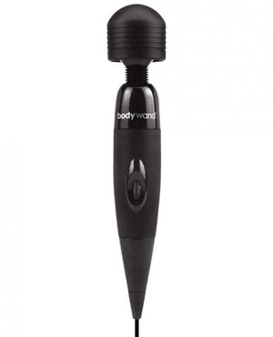 Bodywand Original Body Massager Plug In Usa Black