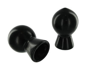 Nipple Boosters Black