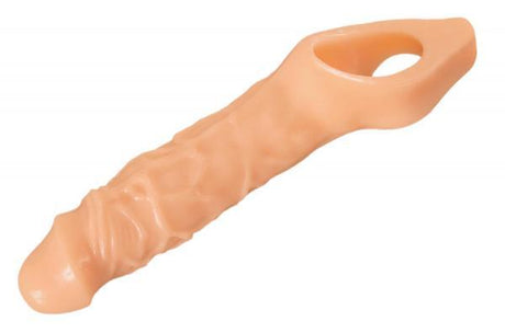 Really Ample Penis Enhancer Beige