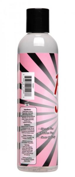 Pussy Juice Vagina Scented Lube 8.25oz