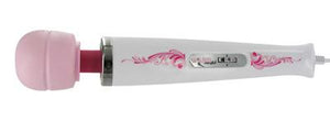 Wand Massager 7 Speed Ac 100 240 V