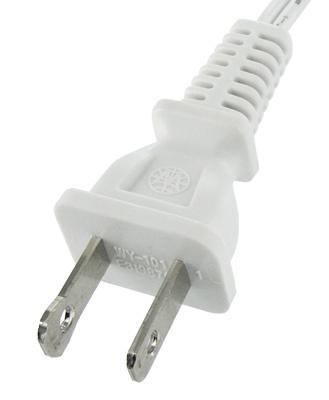 Wand Massager 7 Speed Ac 100 240 V