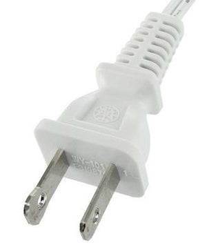 Wand Massager 7 Speed Ac 100 240 V