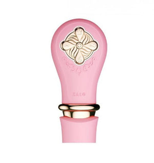 Zalo Desire Fairy Pink (Net)