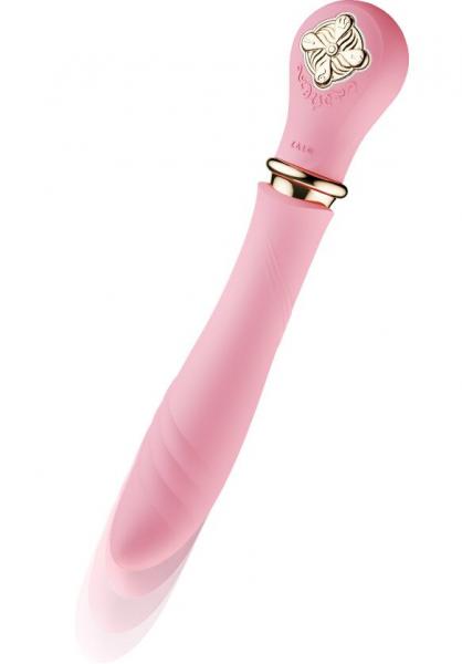 Zalo Desire Fairy Pink (Net)